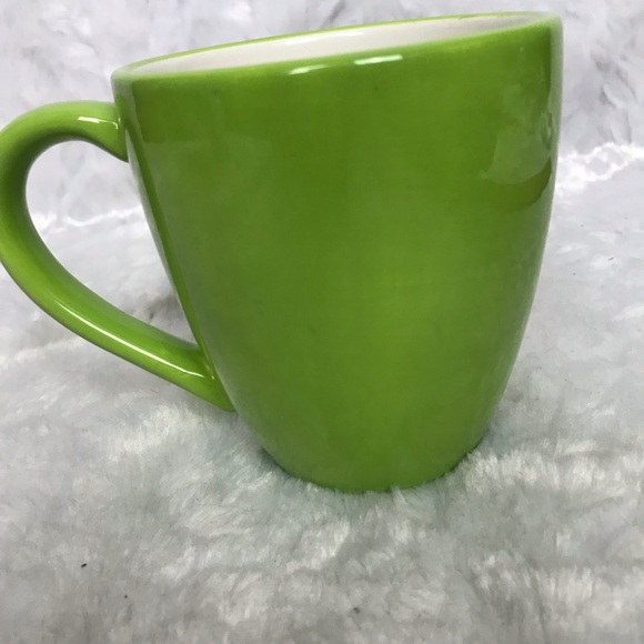 Cracker Barrel Reindeer Coffee Tea Mug Mingle - Picture 2 of 5